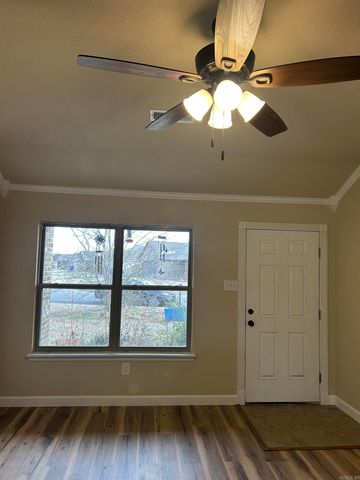 38 Waycross Drive, Greenbrier, AR 72058