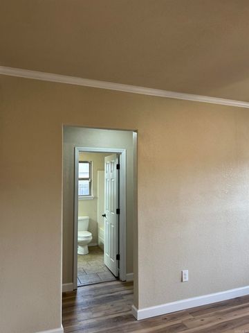 38 Waycross Drive, Greenbrier, AR 72058