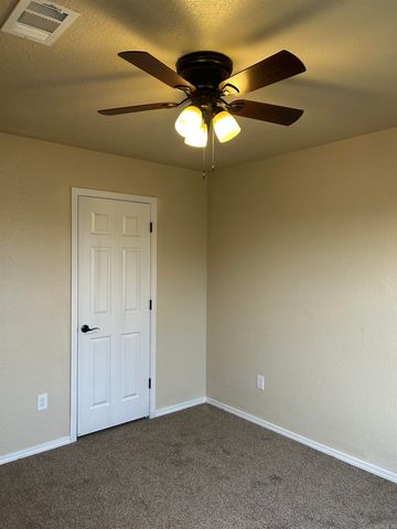 38 Waycross Drive, Greenbrier, AR 72058