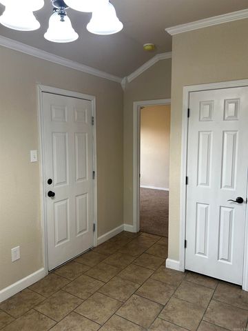 38 Waycross Drive, Greenbrier, AR 72058