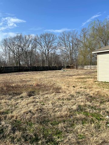 38 Waycross Drive, Greenbrier, AR 72058