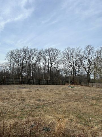 38 Waycross Drive, Greenbrier, AR 72058