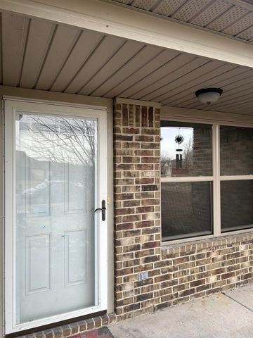 38 Waycross Drive, Greenbrier, AR 72058