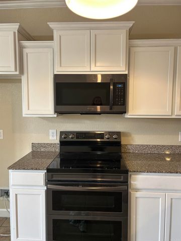 38 Waycross Drive, Greenbrier, AR 72058