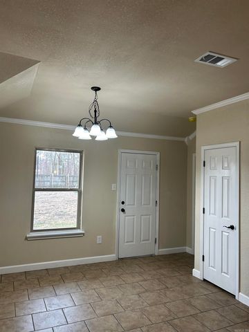 38 Waycross Drive, Greenbrier, AR 72058