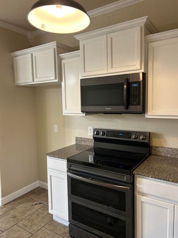 38 Waycross Drive, Greenbrier, AR 72058