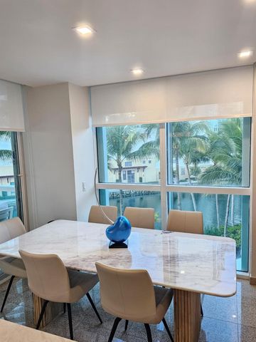 16500 Collins Avenue 356, Sunny Isles Beach, FL 33160