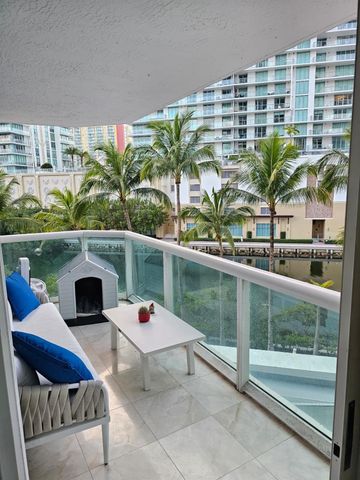 16500 Collins Avenue 356, Sunny Isles Beach, FL 33160