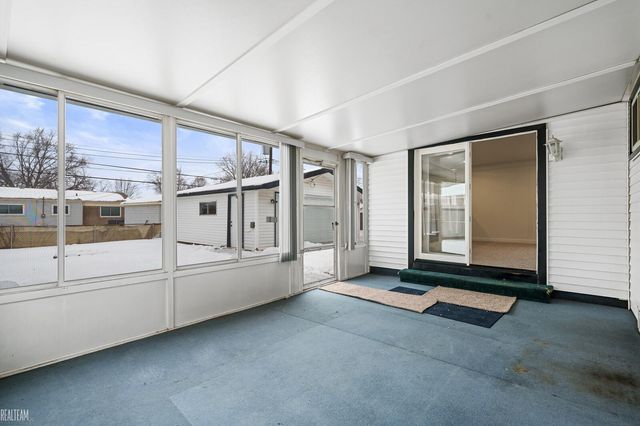 19259 Colman Street, Clinton Twp, MI 48035