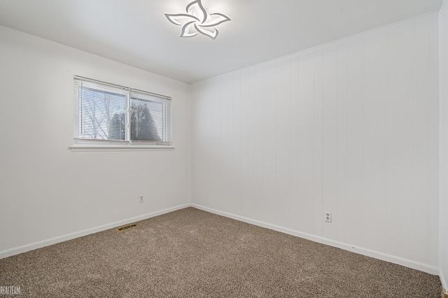 19259 Colman Street, Clinton Twp, MI 48035