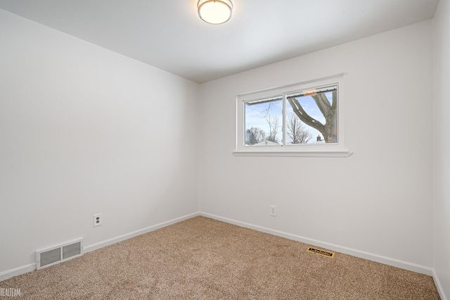 19259 Colman Street, Clinton Twp, MI 48035