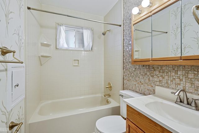 19259 Colman Street, Clinton Twp, MI 48035