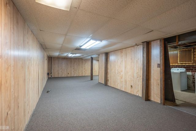 19259 Colman Street, Clinton Twp, MI 48035