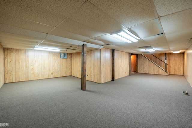 19259 Colman Street, Clinton Twp, MI 48035