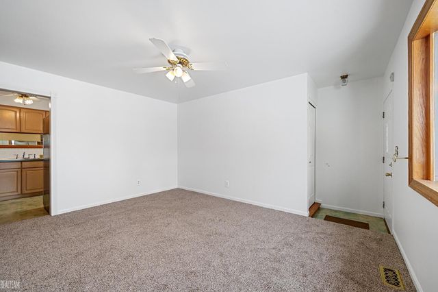 19259 Colman Street, Clinton Twp, MI 48035