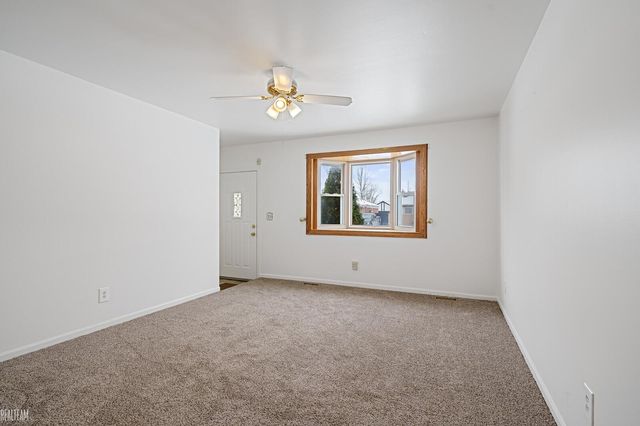 19259 Colman Street, Clinton Twp, MI 48035