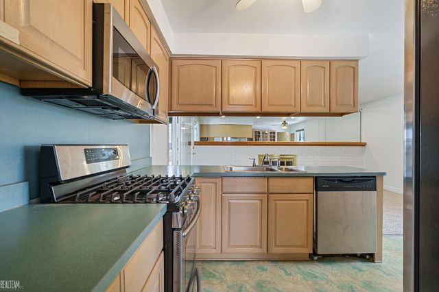 19259 Colman Street, Clinton Twp, MI 48035