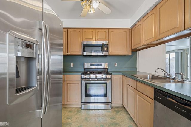 19259 Colman Street, Clinton Twp, MI 48035