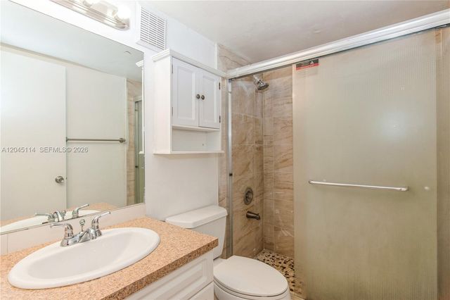 8200 SW 210th Street 111, Cutler Bay, FL 33189