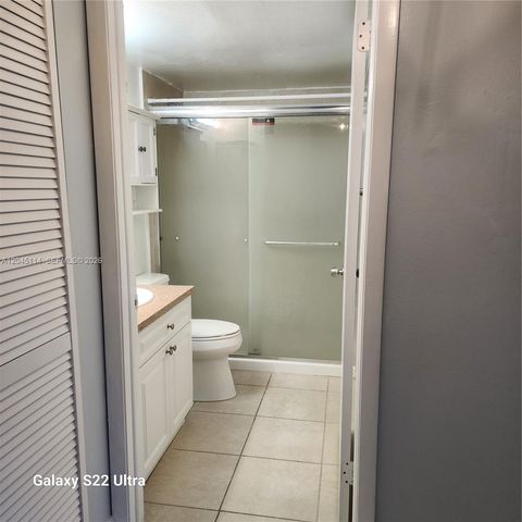 8200 SW 210th Street 111, Cutler Bay, FL 33189