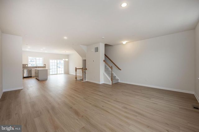 412 RIDGEWOOD DR, Royersford, PA 19468