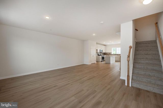 412 RIDGEWOOD DR, Royersford, PA 19468