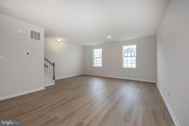 412 RIDGEWOOD DR, Royersford, PA 19468