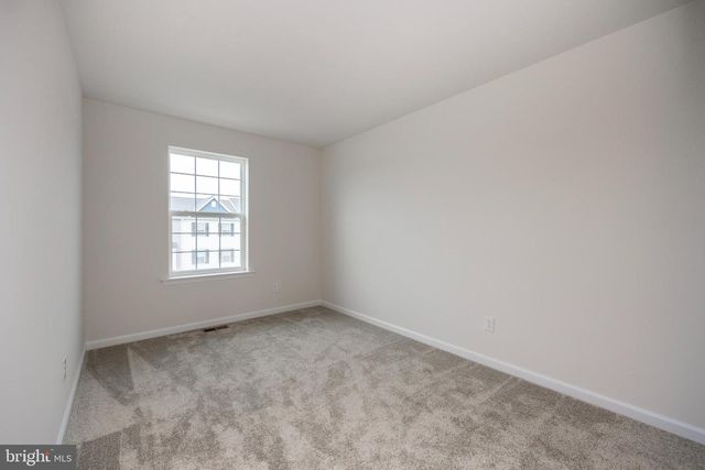 412 RIDGEWOOD DR, Royersford, PA 19468