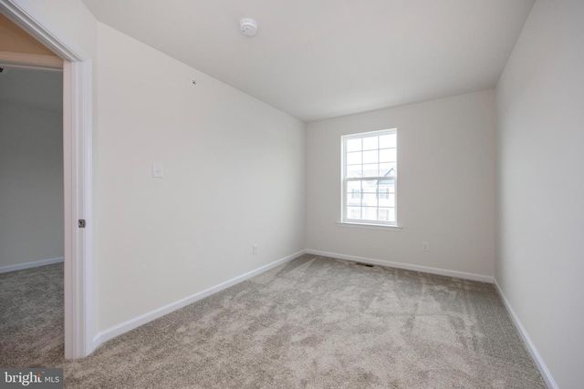 412 RIDGEWOOD DR, Royersford, PA 19468