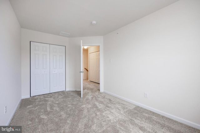 412 RIDGEWOOD DR, Royersford, PA 19468