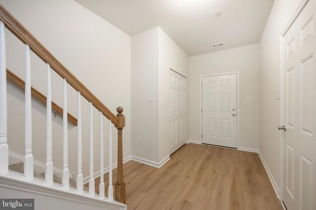 412 RIDGEWOOD DR, Royersford, PA 19468