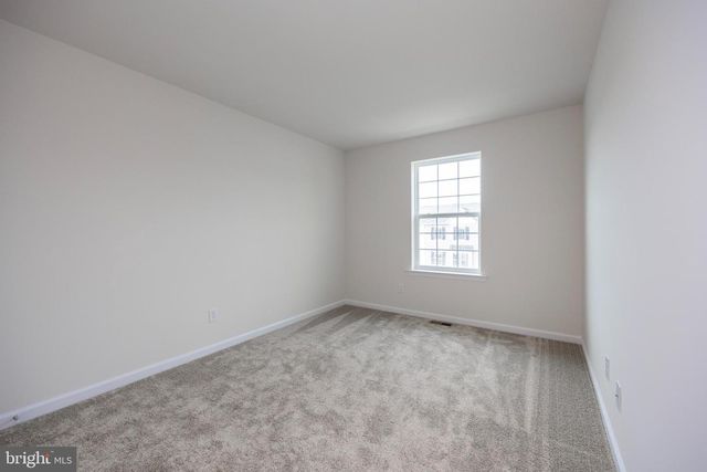 412 RIDGEWOOD DR, Royersford, PA 19468