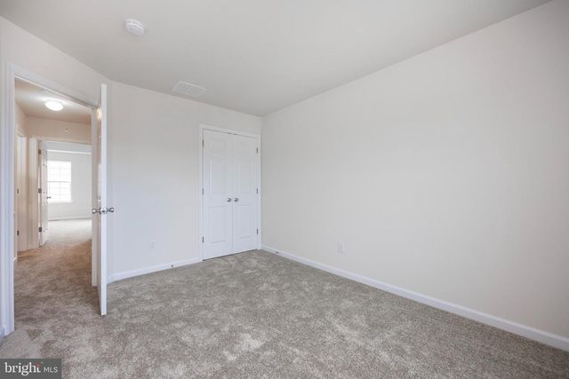 412 RIDGEWOOD DR, Royersford, PA 19468