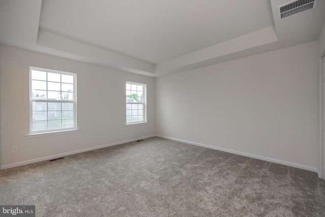 412 RIDGEWOOD DR, Royersford, PA 19468