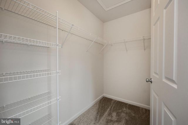 412 RIDGEWOOD DR, Royersford, PA 19468