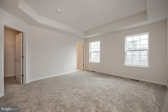412 RIDGEWOOD DR, Royersford, PA 19468