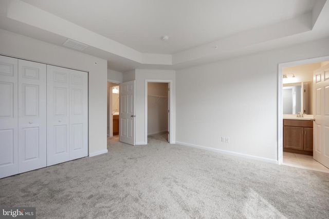 412 RIDGEWOOD DR, Royersford, PA 19468