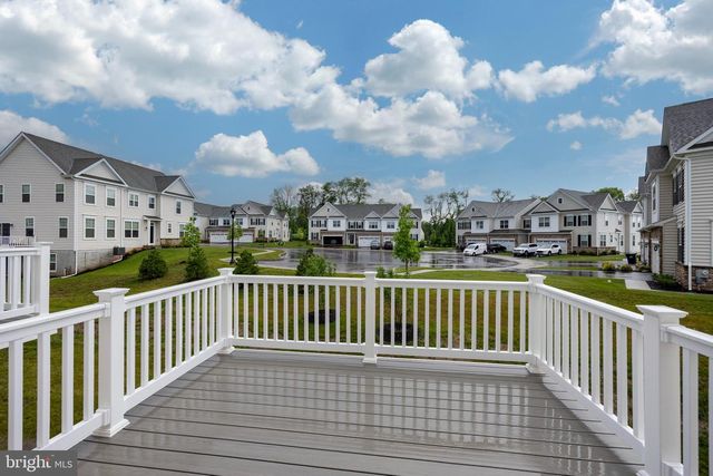 412 RIDGEWOOD DR, Royersford, PA 19468