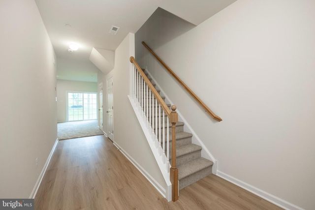 412 RIDGEWOOD DR, Royersford, PA 19468