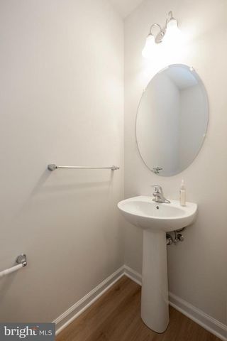 412 RIDGEWOOD DR, Royersford, PA 19468