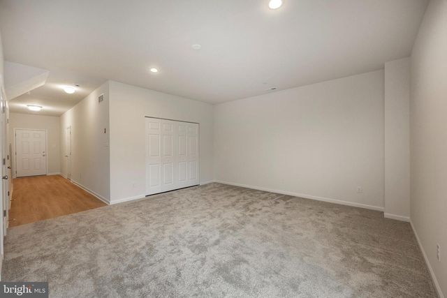 412 RIDGEWOOD DR, Royersford, PA 19468