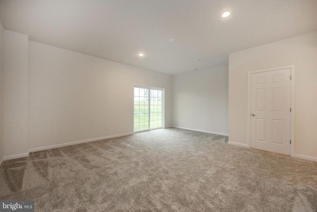 412 RIDGEWOOD DR, Royersford, PA 19468