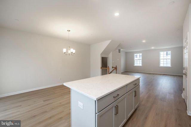412 RIDGEWOOD DR, Royersford, PA 19468