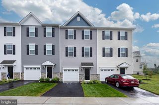 412 RIDGEWOOD DR, Royersford, PA 19468