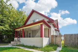 3106 Newton Avenue N, Minneapolis, MN 55411