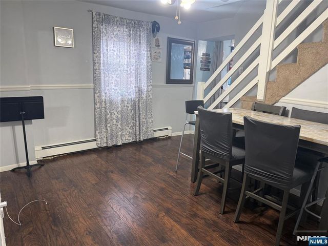 322 Main Street, South Hackensack, NJ 07606