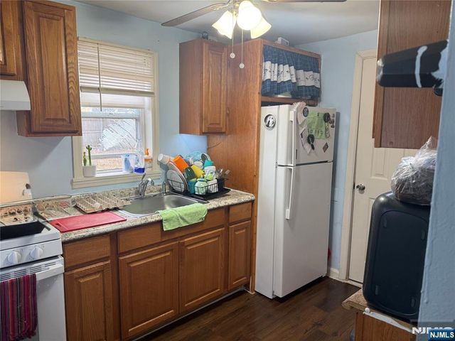 322 Main Street, South Hackensack, NJ 07606