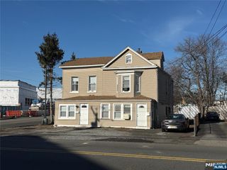 322 Main Street, South Hackensack, NJ 07606