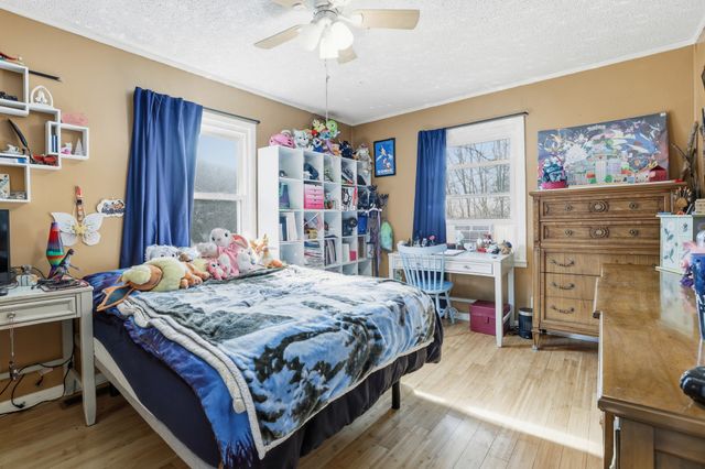 275 Lakeside Dr, Carthage, TN 37030