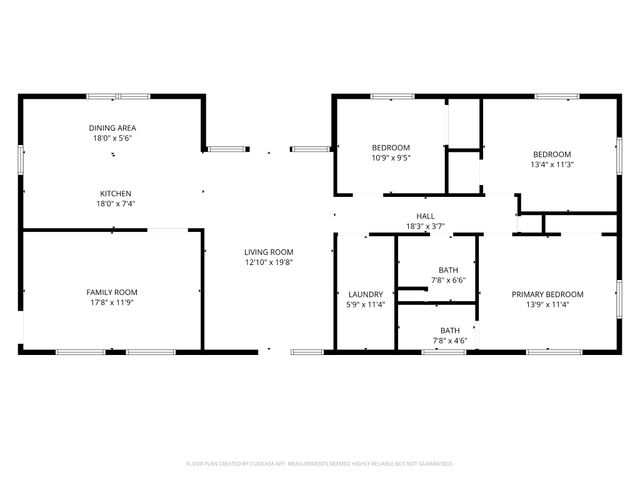 275 Lakeside Dr, Carthage, TN 37030